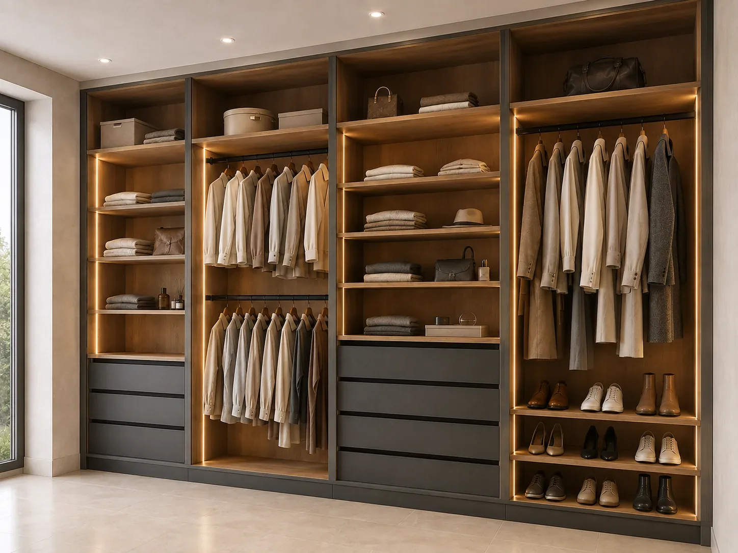 Materiales