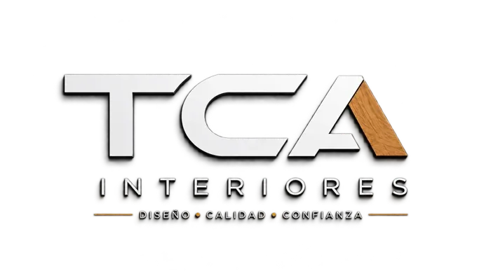 TCA Interiores